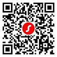聯(lián)系請(qǐng)掃微信二維碼